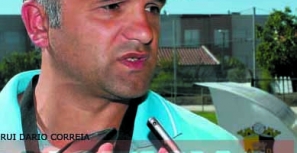 Taça de Portugal: AD Fafe vai ao Feirense